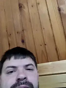 xxxdeo online show from February 2025 06:25:02 AM