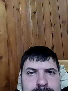 xxxdeo online show from February 2025 08:09:02 PM