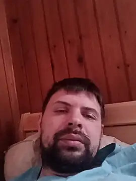 xxxdeo online show from February 2025 12:14:02 PM