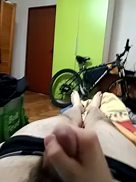 xxxdeo online show from February 2025 01:25:02 PM