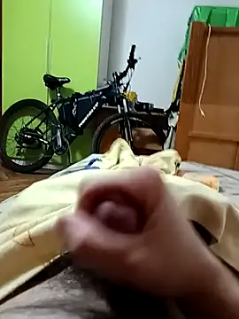 xxxdeo online show from March 2025 03:51:02 AM