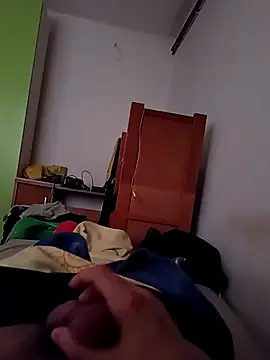 xxxdeo online show from March 2025 07:23:02 AM