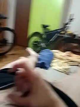 xxxdeo online show from March 2025 11:01:02 PM