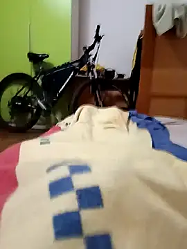 xxxdeo online show from March 2025 06:37:02 AM