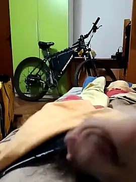 xxxdeo online show from March 2025 07:26:01 AM