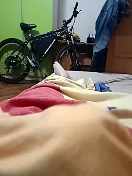 xxxdeo online show from March 2025 10:27:02 PM