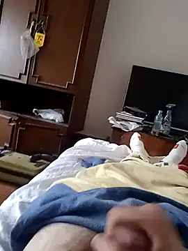 xxxdeo online show from December 2025 10:31:01 AM