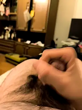 xxxdeo online show from February 2026 04:49:02 PM