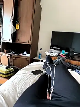 xxxdeo online show from February 2026 11:52:01 AM