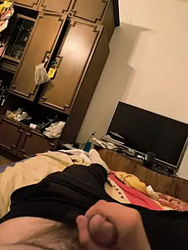 xxxdeo online show from April 2026 07:07:02 PM