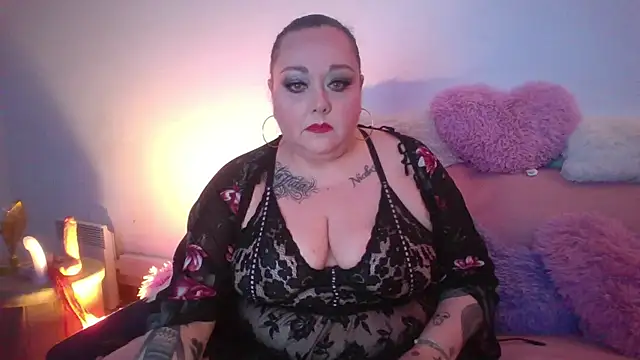 MorganExclusive online show from February 2025 01:33:01 PM