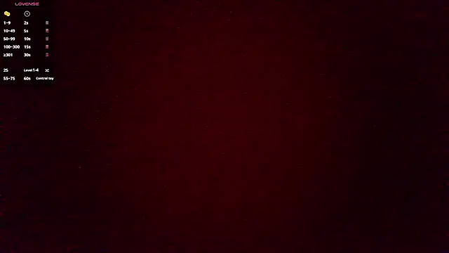 MorganExclusive online show from March 2025 11:12:01 PM