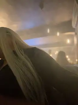 Eliaden online show from April 2026 04:16:01 PM