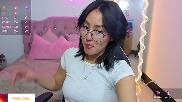 Snapshot of LUDO_KITTY_TAY chatting on October 2025 03:28:01 AM LUDO KITTY TAY online show from October 2025 03:28:01 AM