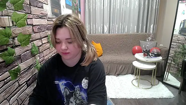 Snapshot of Finna_39 chatting on February 2025 11:31:02 AM Finna 39 online show from February 2025 11:31:02 AM