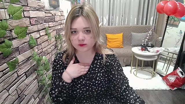 Snapshot of Finna_39 chatting on February 2025 09:38:02 PM Finna 39 online show from February 2025 09:38:02 PM