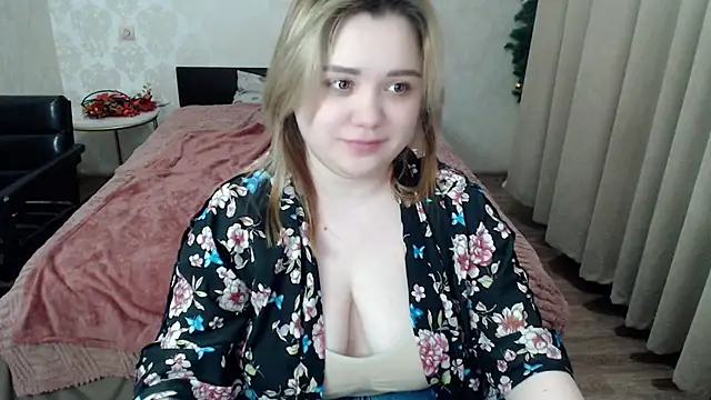 Snapshot of Finna_39 chatting on March 2025 01:58:02 AM Finna 39 online show from March 2025 01:58:02 AM