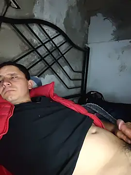 vicoactivo24 online show from July 2026 04:32:01 AM