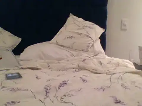 Iscariot19 online show from March 2025 01:17:02 AM