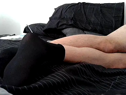 Iscariot19 online show from October 2025 08:59:02 PM