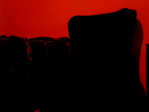 Iscariot19 online show from March 2026 07:23:01 AM