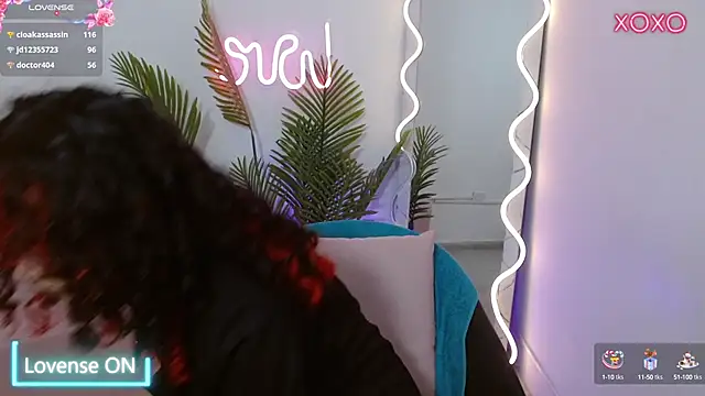 kristen tay online show from March 2025 07:05:02 AM