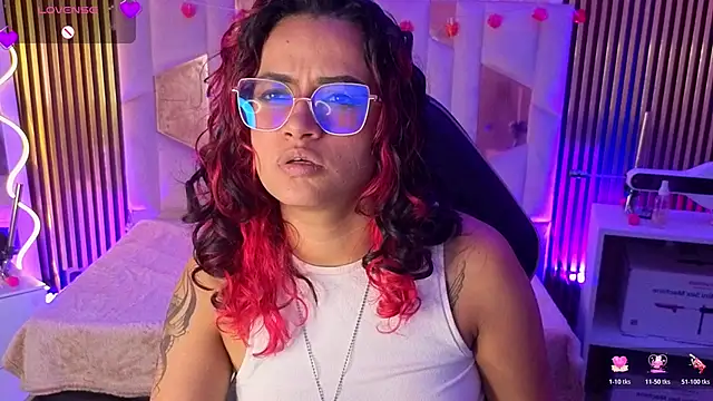 kristen tay online show from March 2026 08:52:02 AM