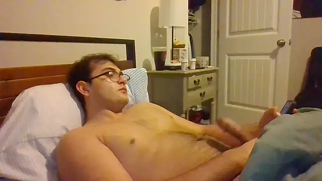 danyh2023 online show from January 2026 05:00:02 AM