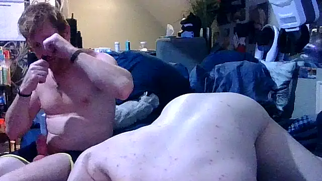 Sk00byJaXxX212 online show from October 2025 07:33:01 AM