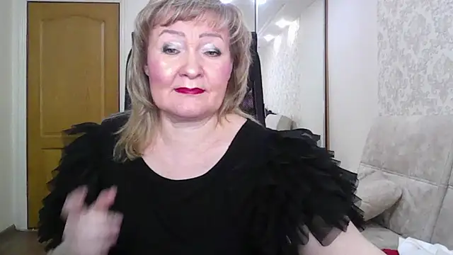 Victoria secrets  online show from March 2026 07:15:01 AM