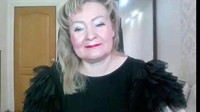 Snapshot of Victoria_secrets_ chatting on May 2026 05:56:02 AM Victoria secrets online show from May 2026 05:56:02 AM