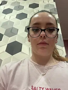 Pussy4564N online show from February 2025 02:54:01 PM