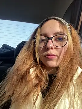 Pussy4564N online show from February 2025 08:06:02 AM