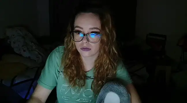 Pussy4564N online show from February 2025 08:25:01 PM