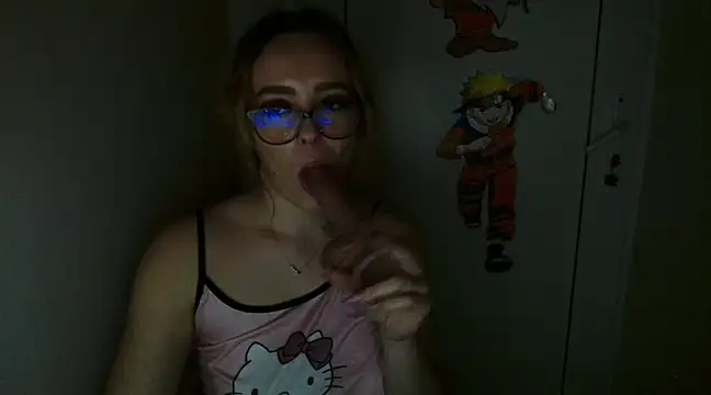 Pussy4564N online show from March 2025 09:37:02 PM