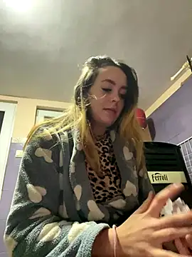 Pussy4564N online show from October 2025 07:14:02 PM