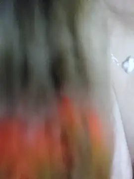 jamra 13 online show from December 2025 12:56:01 PM