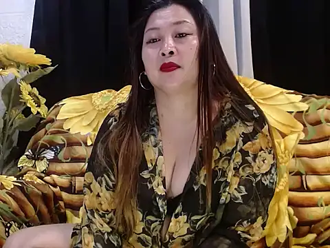 UrSweetClassyPinay online show from December 2025 11:02:01 PM