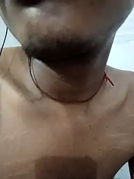 boyyouwant33 online show from March 2025 06:42:01 PM