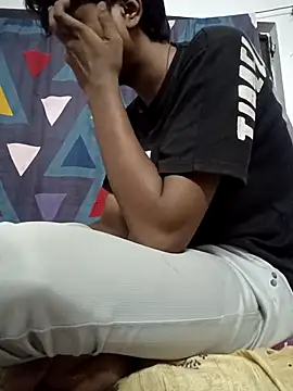 boyyouwant33 online show from September 2025 03:17:02 PM