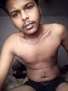 boyyouwant33 online show from September 2025 08:52:02 AM