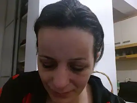 Snapshot of super_girl_1985 chatting on February 2025 02:20:01 PM super girl 1985 online show from February 2025 02:20:01 PM