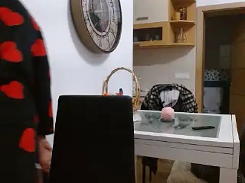 Snapshot of super_girl_1985 chatting on February 2025 10:48:01 PM super girl 1985 online show from February 2025 10:48:01 PM