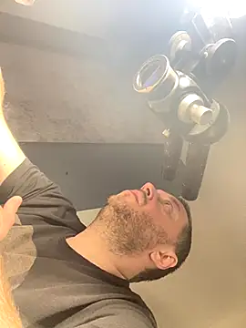 DorianJeday online show from December 2025 10:13:01 AM