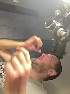 DorianJeday online show from December 2025 08:21:02 AM