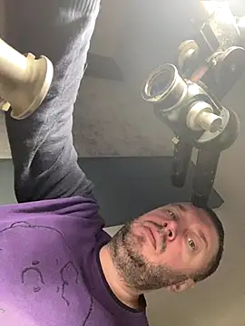 DorianJeday online show from January 2026 10:39:02 AM