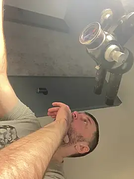 DorianJeday online show from January 2026 09:22:02 AM