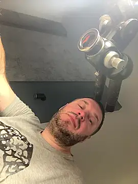 DorianJeday online show from January 2026 08:41:01 AM