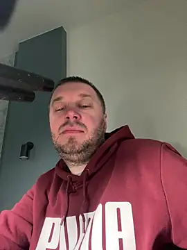 DorianJeday online show from February 2026 09:39:01 AM