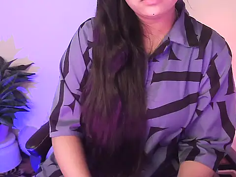 megancatluna online show from December 2025 04:28:02 AM